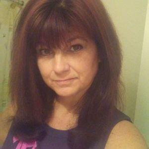 Meet your Posher, Cricket